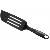 Tefal 2744112 Bienvenue Sltfordt lapt