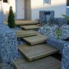 Gabion s fa lpcs