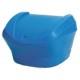 Tbbfunkcis trol doboz 300 liter