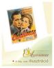 Rgi film tlet