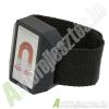 Mgneses csuklpnt Handy Tools 10765