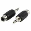 3 5 MM JACK DUG RCA ALJZAT AC 001