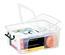 CEP Strata troldoboz 24 liter