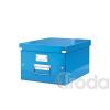 Troldoboz Leitz Click Store A4 mret kk