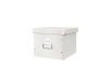 Fggmappatart doboz 60460001 fehr CLICK STORE LEITZ