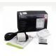 Mini GPS Tracker with Two Way Call and SOS Function
