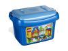 Lego Elemtart doboz 4626