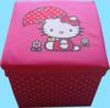Hello kitty troldoboz hello kitty trol doboz s lke