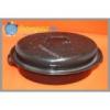 Zomncos ovlis tl tetvel 36 cmTermk mretei 36 cmAnyaga zomnc