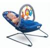 Fisher Price Jtk Tbbfunkcis Bbifotel