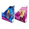 Hannah Montana Irattart papucs