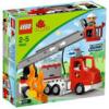 LEGO DUPLO Tzolt aut 5682