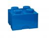LEGO 4003 Troldoboz 4 Kk