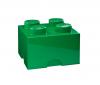 LEGO 4003 Troldoboz 4 Sttzld