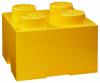 LEGO Lego troldoboz 2x2 srga 4003