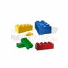 Troldoboz tbb sznben 4004 Lego