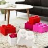 Giant Lego Brick Storage Box Small