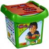 LEGO DUPLO: Kreatv rendrak troldoboz 6784