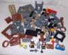 Lego Duplo Toolo Primo vast alkatrszek darabok mlesztve vagy darabonknt j llapotban eladk r tologats vast s