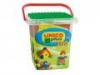 Unico Plus ptjtk vdrben 100 db os