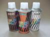 Festk spray kreatv Stanger 150ml fehr