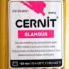 Sthet gyurma arany glamour