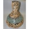 162 Rattan veg lmpa