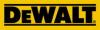 DeWalt DCH253M2TS QW Akkus 18V os XR SDS Plus fr vskalapcs 2 x DCB182 18V 4 0Ah Li Ion akkumultor DCB105 tlt DS150 ToughSystem troldoboz Egyb kziszerszm
