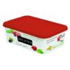 VIEWED ITEMS TROL DOBOZ nagy