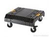 Dewalt TSTAK CART trol