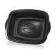 MARMIPACK FMA 1000F 254x187x48 meleg tel fekete tlca 200 db karton