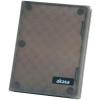H25 2 5 HDD troldoboz Akasa Fbb jellemzk Alkalmas 6 35 cm es 2 5 SATA merevlemezekhez SATA csatlakoz Lers Trol doboz 2 5 os merevlemezekhez Alkalmas 9 5 s 12 5 mm magas HDD SSD lemezekhez Id