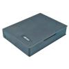 H25 3 5 HDD troldoboz Akasa Fbb jellemzk Megfelel 8 89 cm 3 5 SATA merevlemezekhez SATA csatlakoz Lers Trol doboz 3 5 os merevlemezekhez Kompatibilis HDD SSD vel Idelis megolds a merevlemez