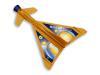 Space kilhet vitorlz repl