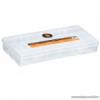 Handy Manyag troldoboz 230x125x35mm 10972
