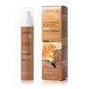 Acorelle Szrnvekedst lasst testpol krm fekete szarvasgomba kivonattal 75 ml webshop termk kpe