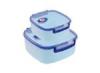 2 db manyag vkum troldoboz dtumjelz fedvel rtartalma 1150 ml s 2100 ml