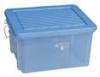 Manyag troldoboz csatos 30 l kk CURVER