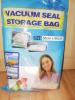 Vkumzsk Space Bag Akci 68x98 vkumos trol zsk