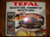 Tefal grill