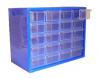 Fikos doboz ESPACE 20 kk