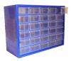 Fikos doboz ESPACE 30 kk