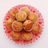 3 finom muffin recept htvgre