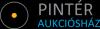 Pintr Aukcishz Pesti ezst szalvtatart AUKCI VASZARY VILLBAN BALATON NYR SZERELEM pintr aukcishz aukci rvers falk miksa