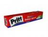 Pritt sulifix ragaszt 60gr folykony