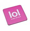 Pohraltt LOL laugh out loud Felirattal