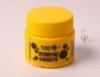 Decoupage ragaszt SAJT kiszerels 60ml