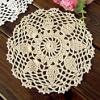lltsa be a 12 Country Style Retro Bauhinia Floral Cotton pohraltt