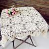 lltsa be a 12 Country Style Retro Bauhinia virg Cotton pohraltt