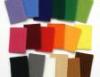Filc vastag 4mm sznes 30 45 beige